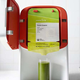 Photo: Juicero